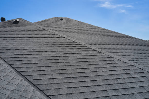 Best Metal Roofing Installation  in Laurel Bay, SC